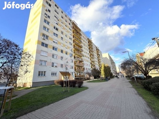 Eladó lakás, Budapest 19. ker.