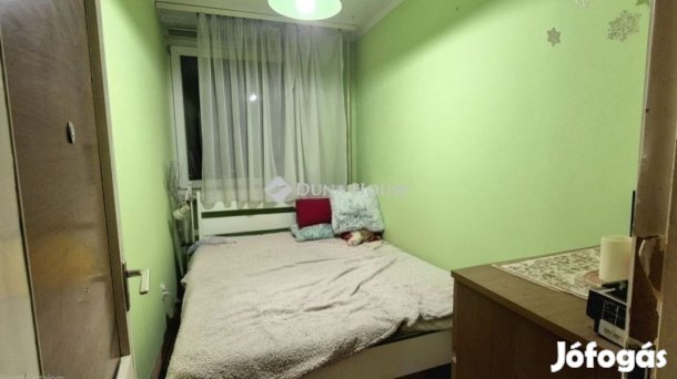 Eladó lakás, Budapest 19. ker.