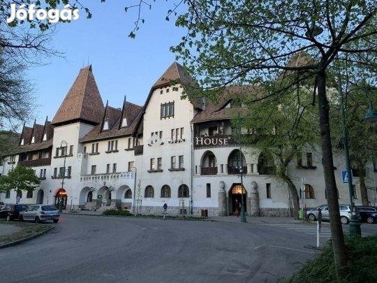 Eladó lakás, Budapest 19. ker.