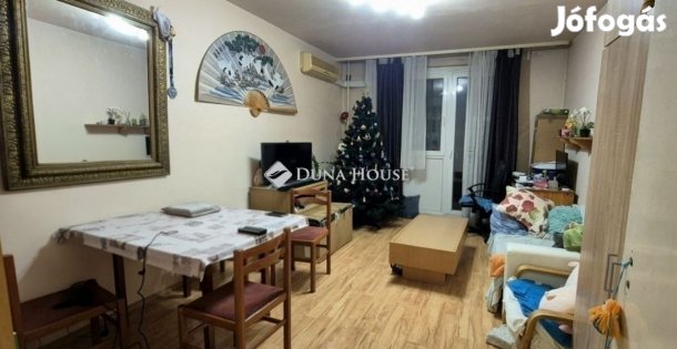 Eladó lakás, Budapest 19. ker.