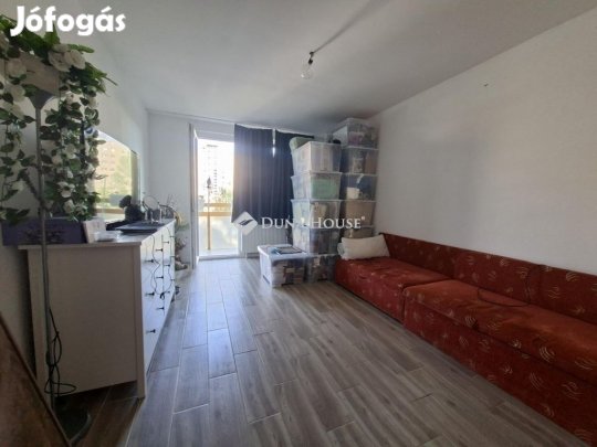 Eladó lakás, Budapest 19. ker.