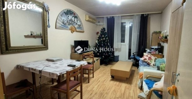 Eladó lakás, Budapest 19. ker.