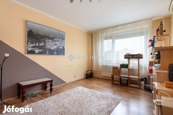 Eladó lakás, Budapest 19. ker.