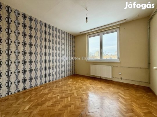 Eladó lakás, Budapest 20. ker.