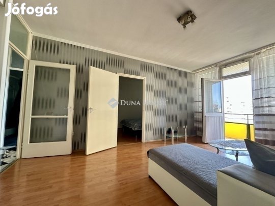 Eladó lakás, Budapest 20. ker.