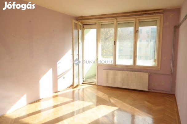 Eladó lakás, Budapest 20. ker.