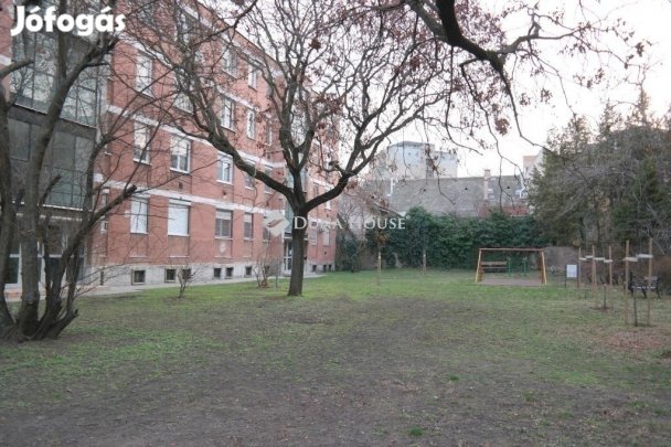 Eladó lakás, Budapest 20. ker.