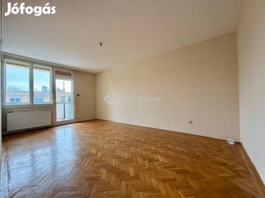 Eladó lakás, Budapest 20. ker.