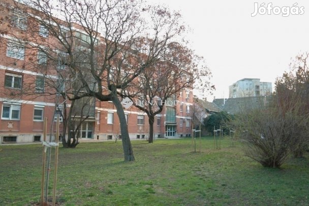 Eladó lakás, Budapest 20. ker.