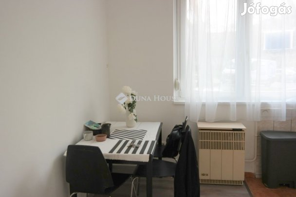 Eladó lakás, Budapest 20. ker.