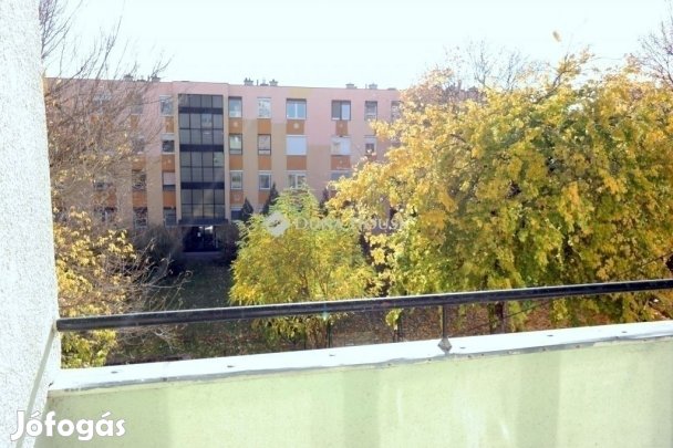 Eladó lakás, Budapest 20. ker.