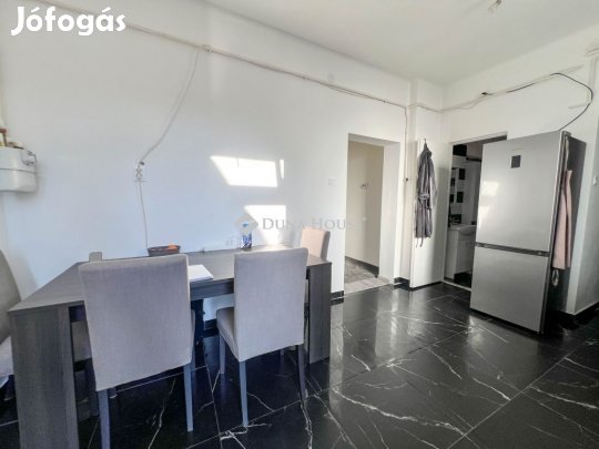 Eladó lakás, Budapest 20. ker.