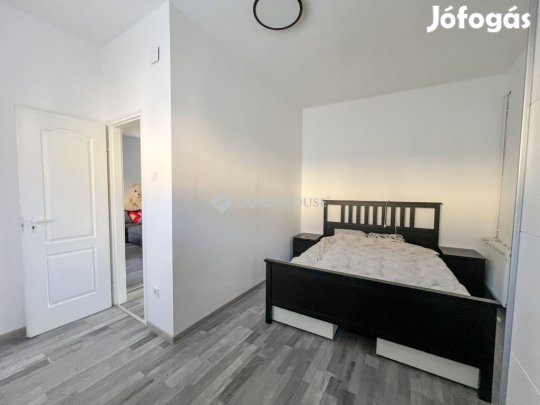 Eladó lakás, Budapest 20. ker.