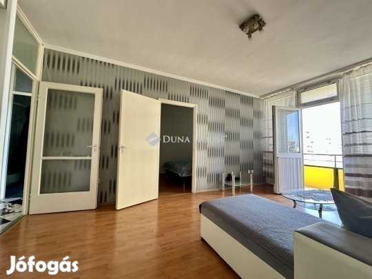 Eladó lakás, Budapest 20. ker.