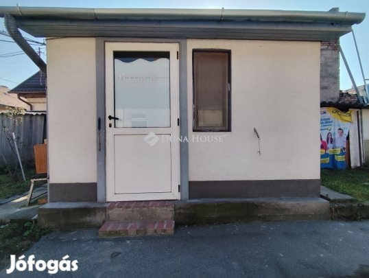 Eladó lakás, Budapest 20. ker.