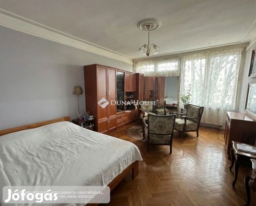 Eladó lakás, Budapest 20. ker.