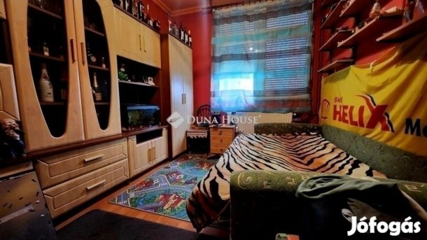Eladó lakás, Budapest 21. ker.