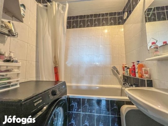 Eladó lakás, Budapest 21. ker.