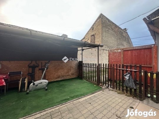 Eladó lakás, Budapest 21. ker.