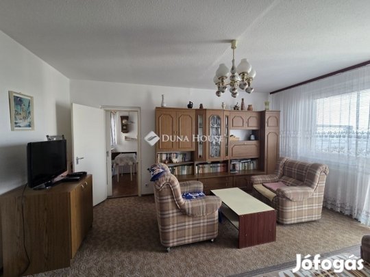 Eladó lakás, Budapest 21. ker.