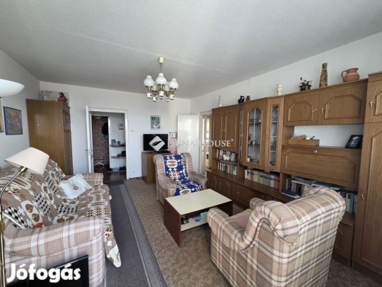 Eladó lakás, Budapest 21. ker.
