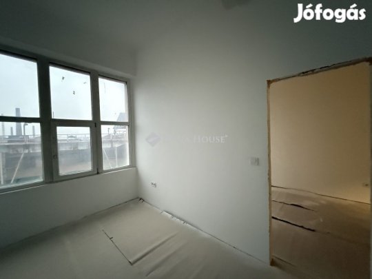 Eladó lakás, Budapest 21. ker.