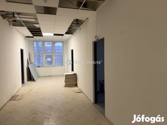 Eladó lakás, Budapest 21. ker.