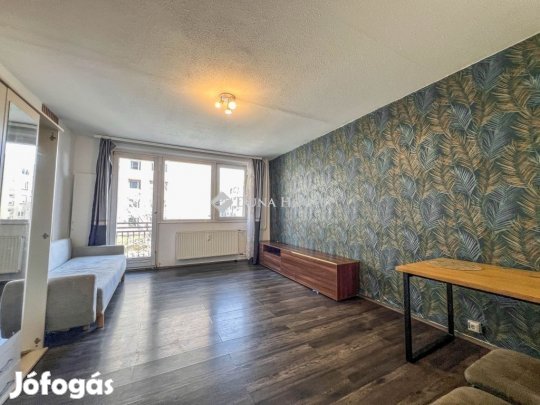 Eladó lakás, Budapest 21. ker.