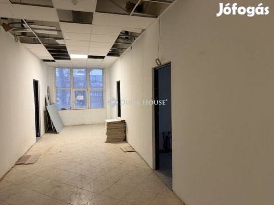 Eladó lakás, Budapest 21. ker.
