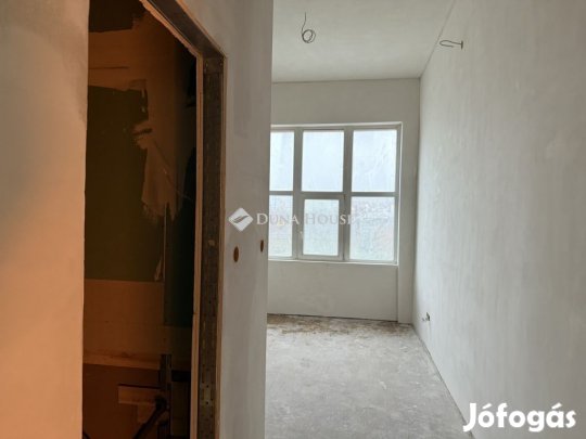 Eladó lakás, Budapest 21. ker.