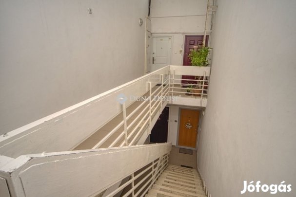 Eladó lakás, Budapest 21. ker.