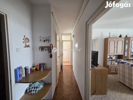 Eladó lakás, Budapest 21. ker.