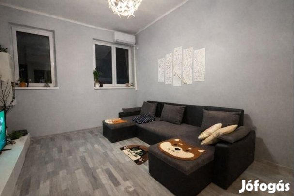 Eladó lakás, Budapest 21. ker.