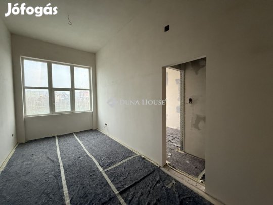 Eladó lakás, Budapest 21. ker.