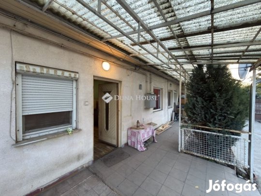 Eladó lakás, Budapest 21. ker.