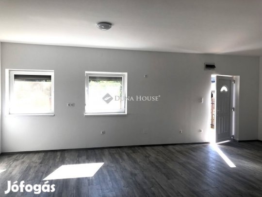 Eladó lakás, Budapest 23. ker.
