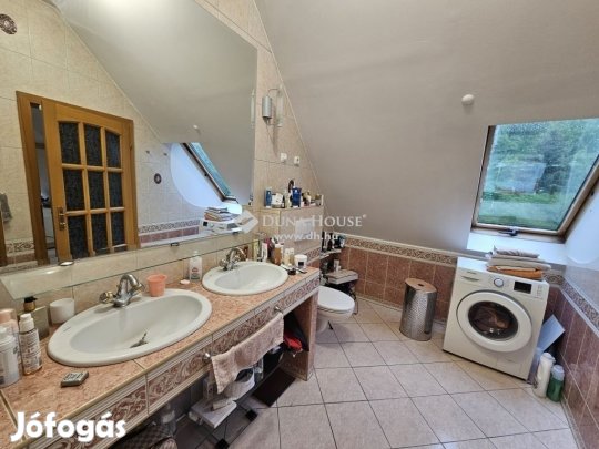 Eladó lakás, Budapest 2. ker.