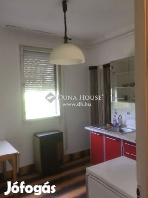 Eladó lakás, Budapest 2. ker.