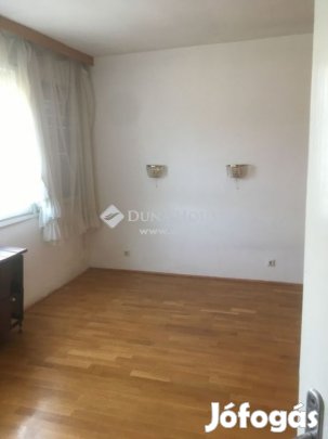 Eladó lakás, Budapest 2. ker.