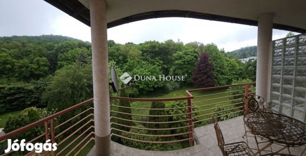 Eladó lakás, Budapest 2. ker.