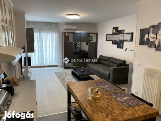 Eladó lakás, Budapest 3. ker.