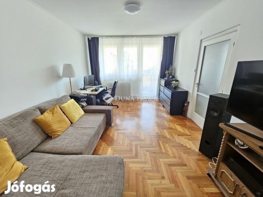 Eladó lakás, Budapest 3. ker.