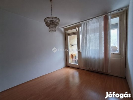 Eladó lakás, Budapest 3. ker.