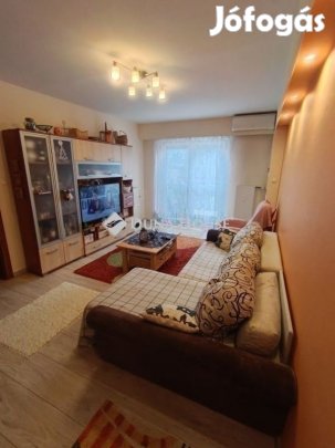 Eladó lakás, Budapest 3. ker.