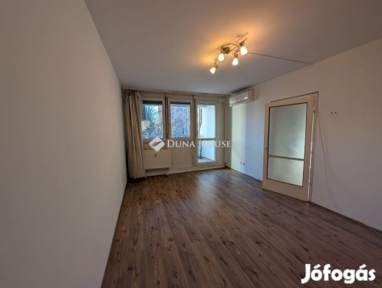 Eladó lakás, Budapest 3. ker.