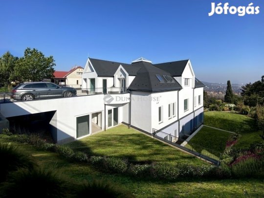 Eladó lakás, Budapest 3. ker.