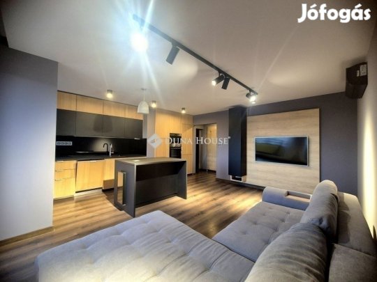 Eladó lakás, Budapest 3. ker.