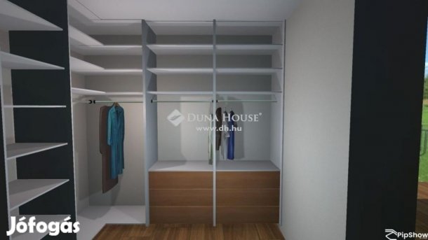 Eladó lakás, Budapest 3. ker.