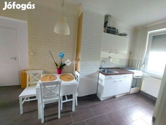 Eladó lakás, Budapest 3. ker.