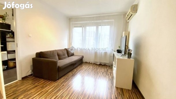 Eladó lakás, Budapest 3. ker.